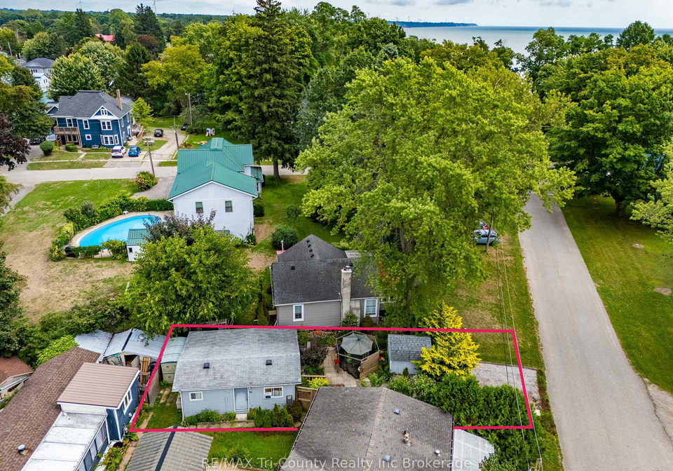 33-pitt-street-bayham-ontario-x12364391