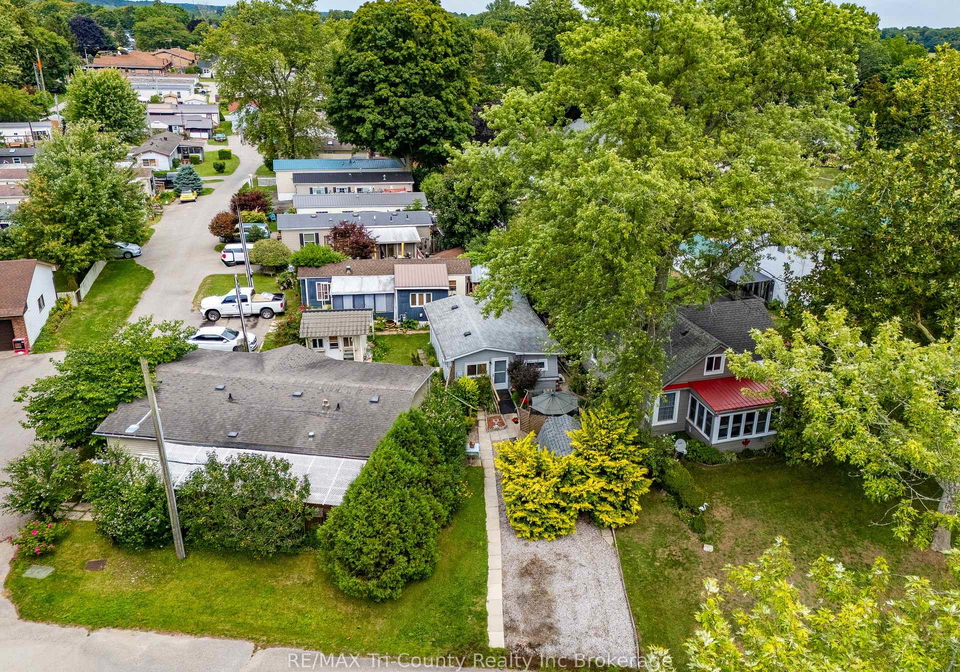 33-pitt-street-bayham-ontario-x12364391