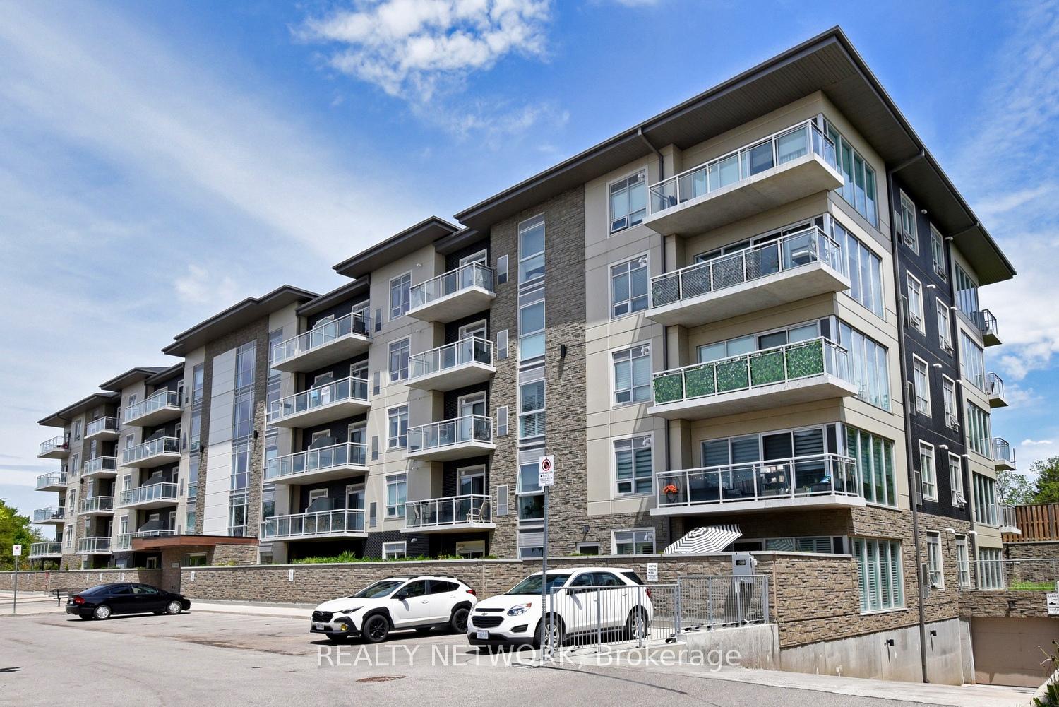 16-markle-crescent-hamilton-ontario-x12364404