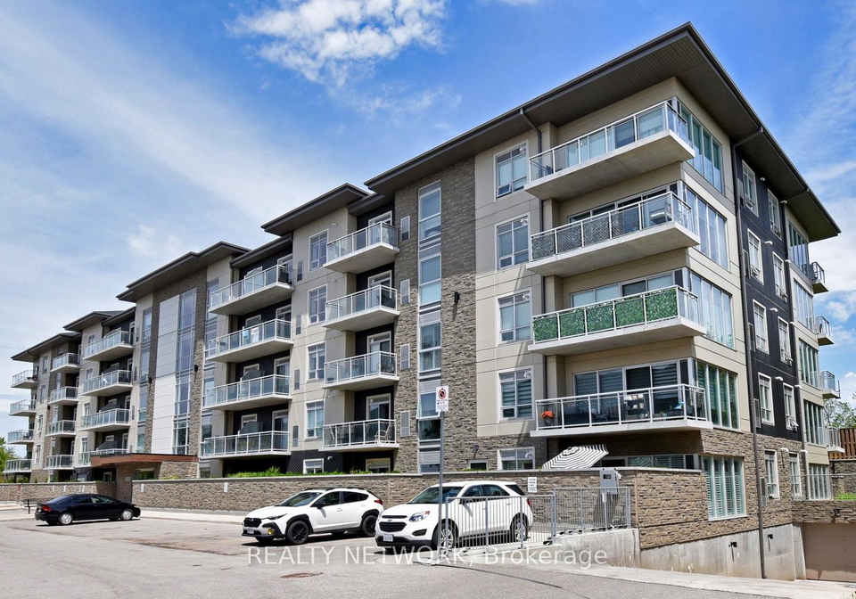 16-markle-crescent-hamilton-ontario-x12364404