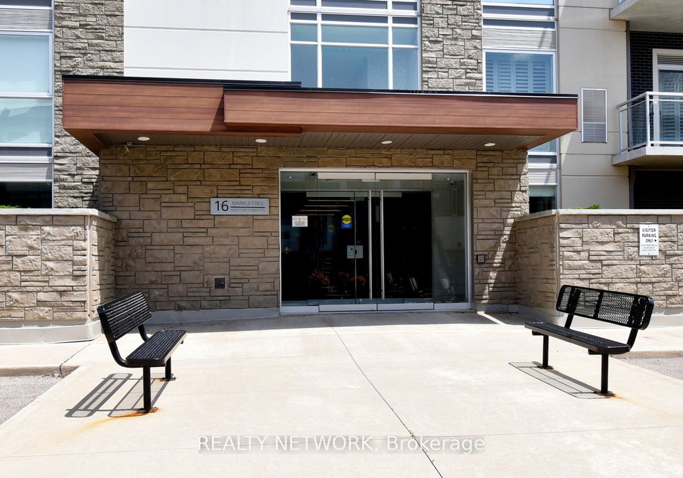 16-markle-crescent-hamilton-ontario-x12364404