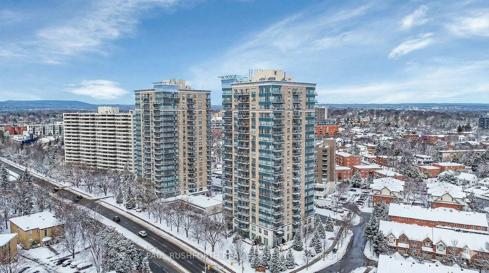 90-landry-street-ottawa-ontario-x12364417