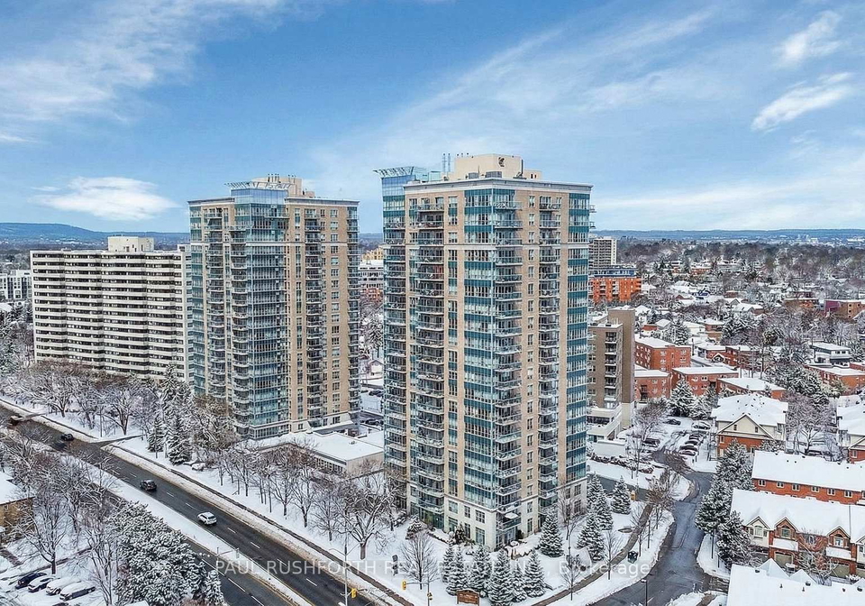 90-landry-street-ottawa-ontario-x12364417