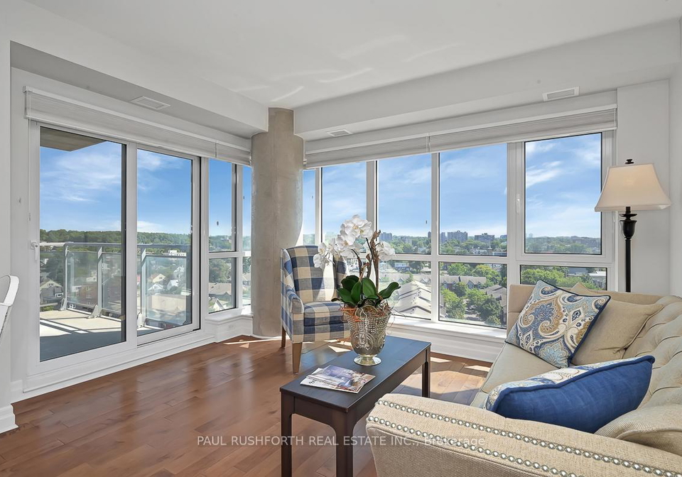 90-landry-street-ottawa-ontario-x12364417