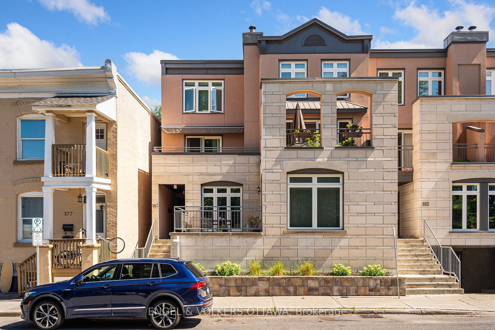 183-cumberland-street-ottawa-ontario-x12364423