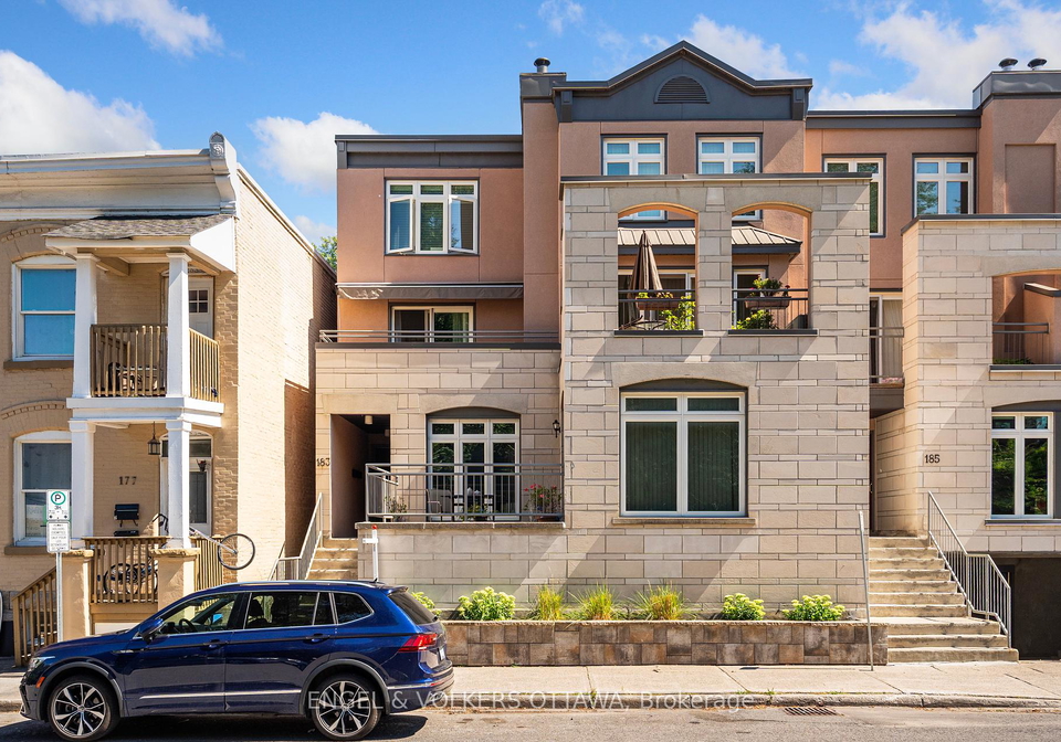 183-cumberland-street-ottawa-ontario-x12364423