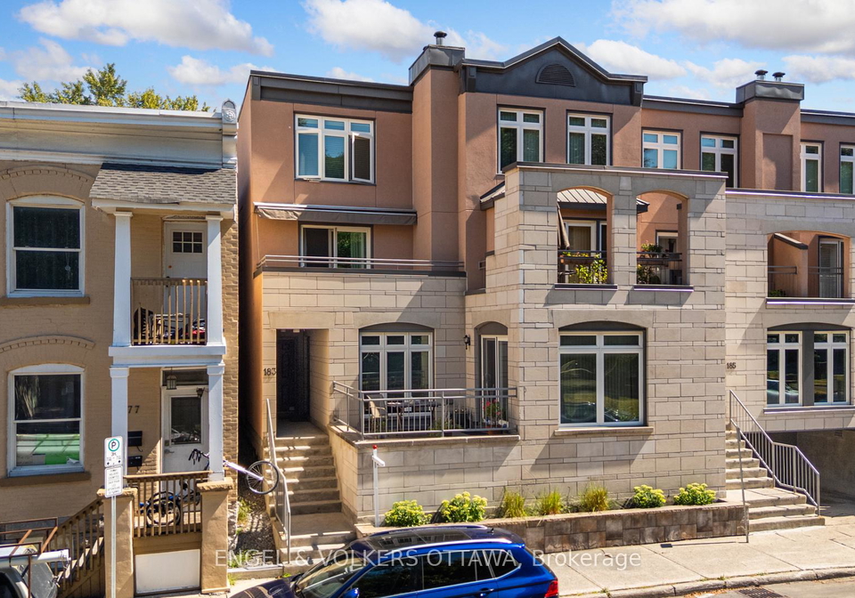 183-cumberland-street-ottawa-ontario-x12364423