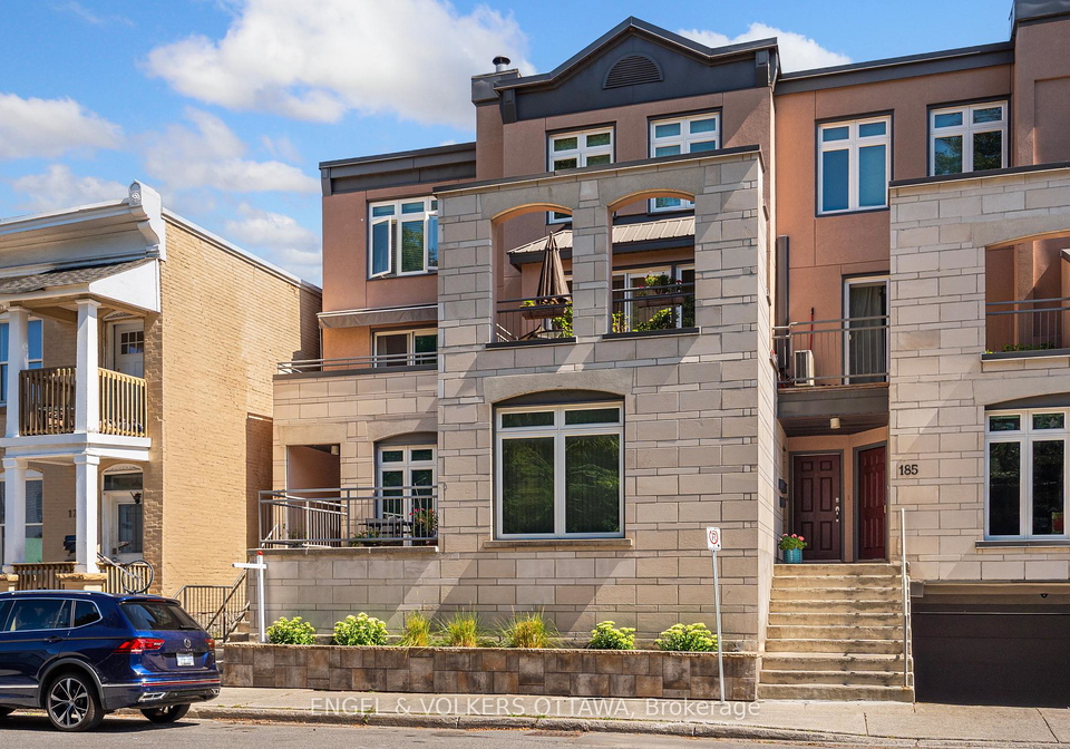 183-cumberland-street-ottawa-ontario-x12364423