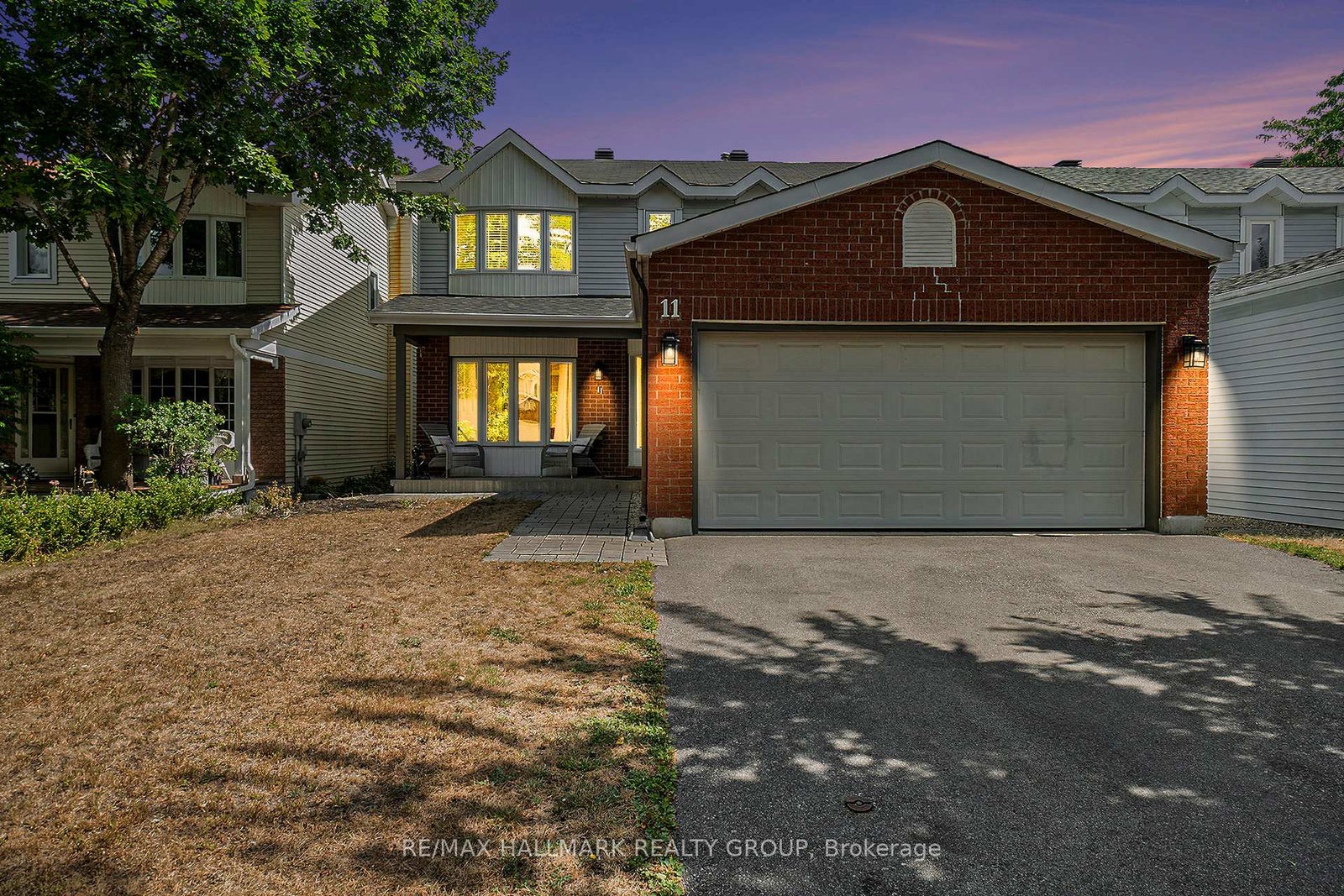 11-ellisson-way-ottawa-ontario-x12364439