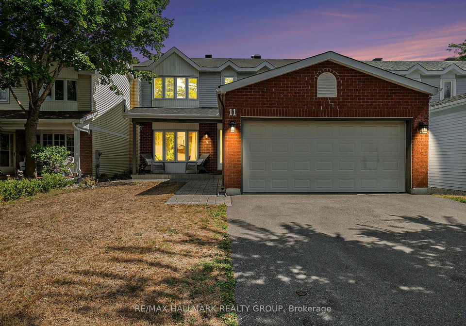 11-ellisson-way-ottawa-ontario-x12364439