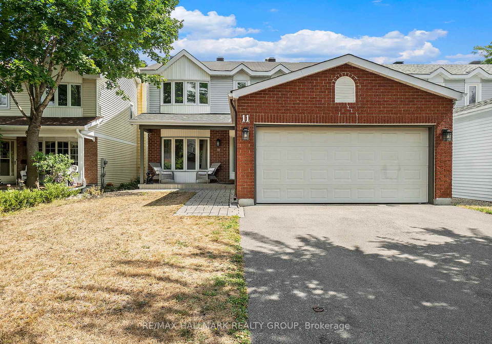 11-ellisson-way-ottawa-ontario-x12364439