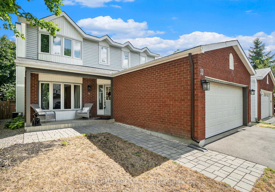 11-ellisson-way-ottawa-ontario-x12364439