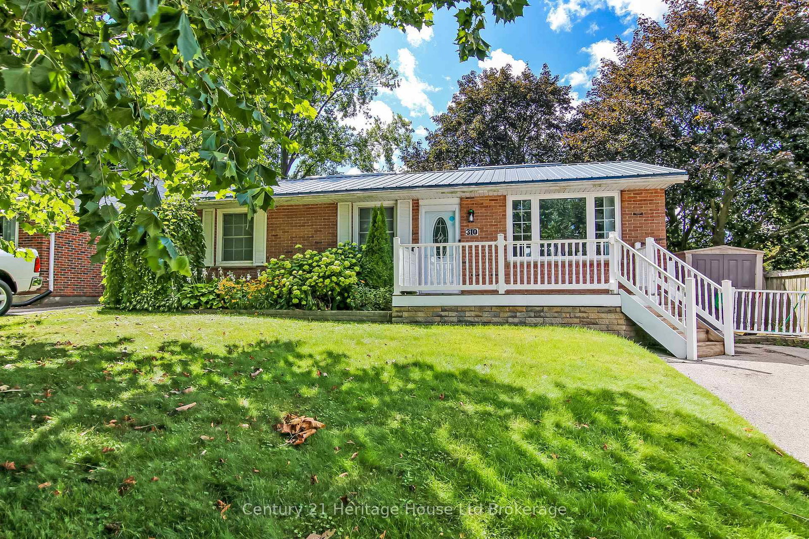 310-short-avenue-woodstock-ontario-x12364451