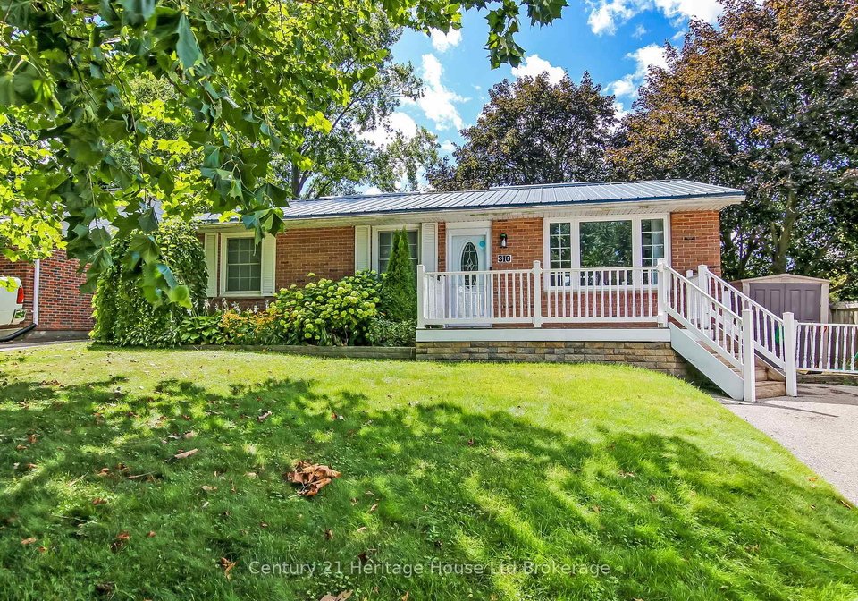 310-short-avenue-woodstock-ontario-x12364451