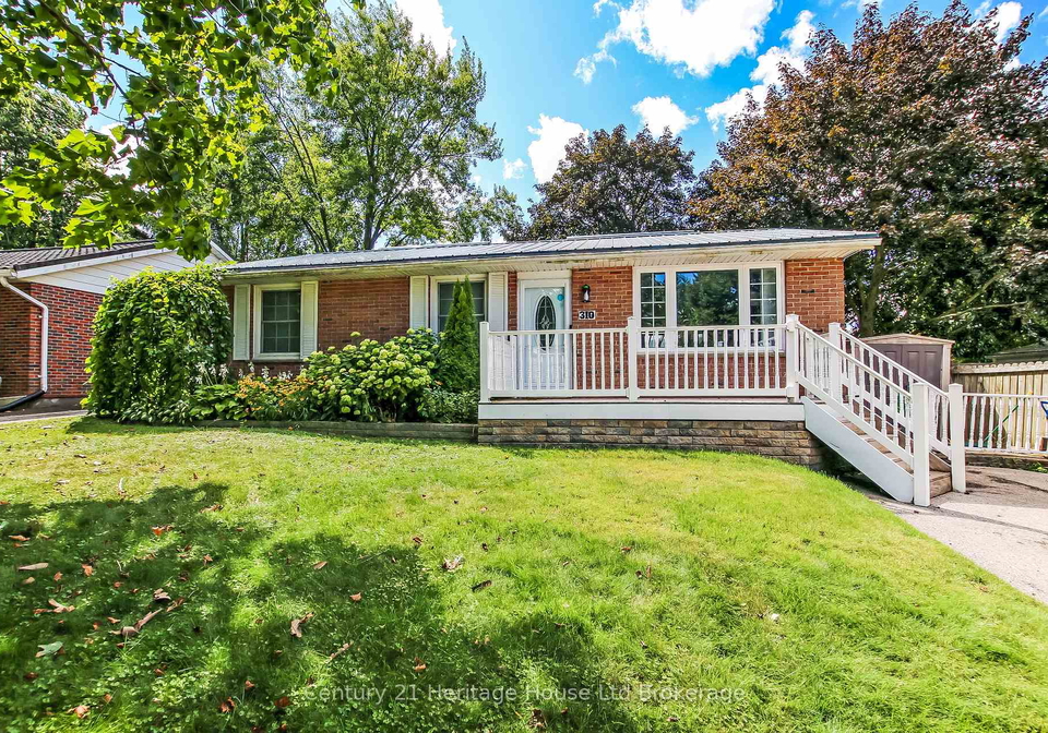 310-short-avenue-woodstock-ontario-x12364451
