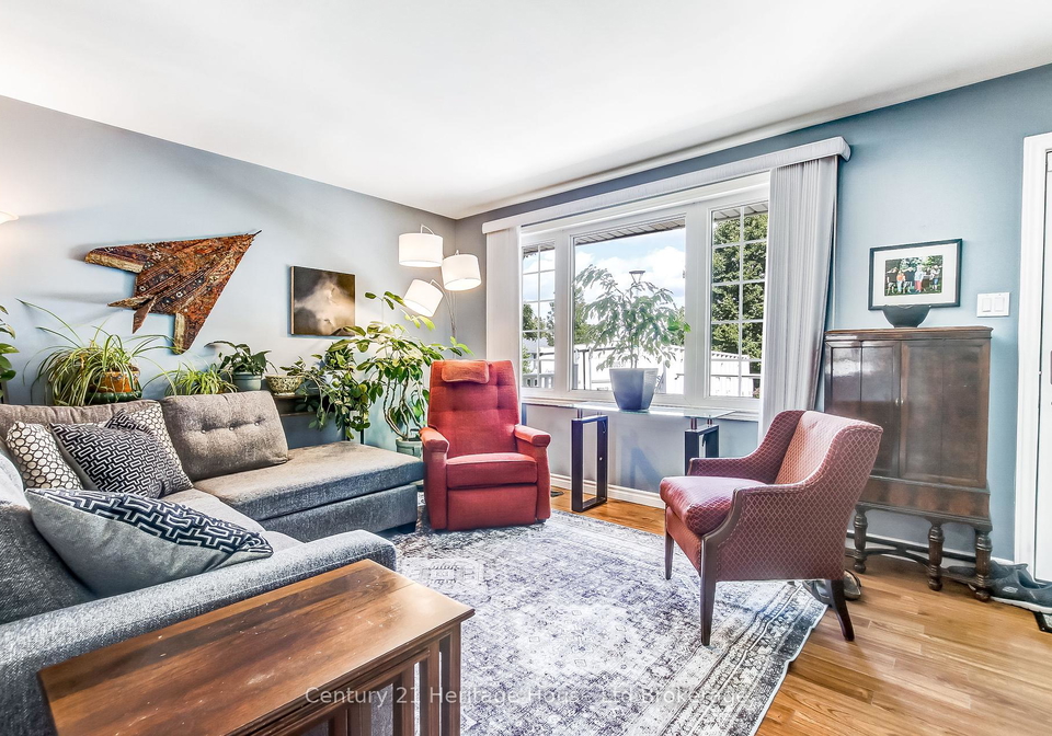 310-short-avenue-woodstock-ontario-x12364451