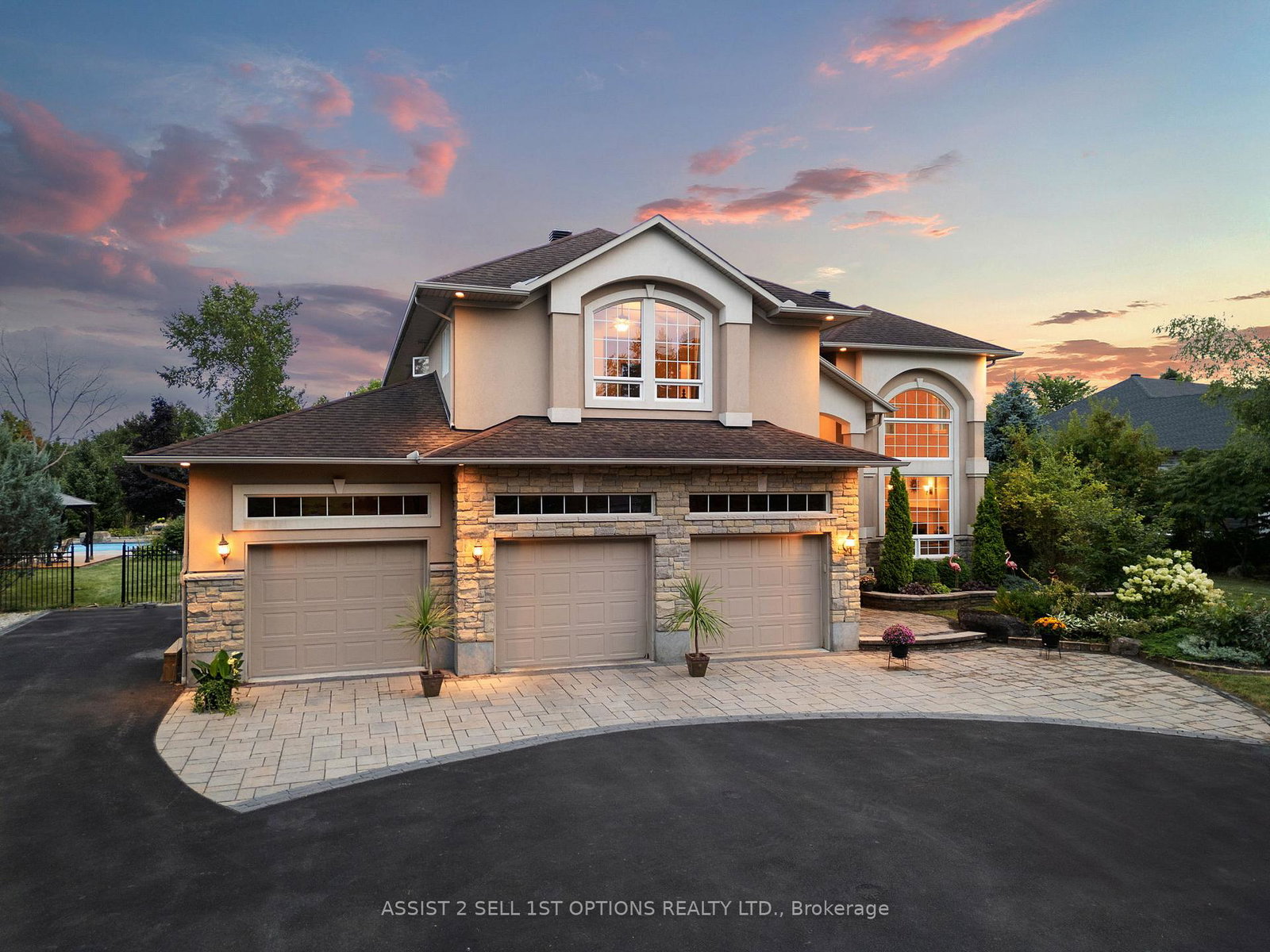 6370-deer-valley-crescent-ottawa-ontario-x12364474