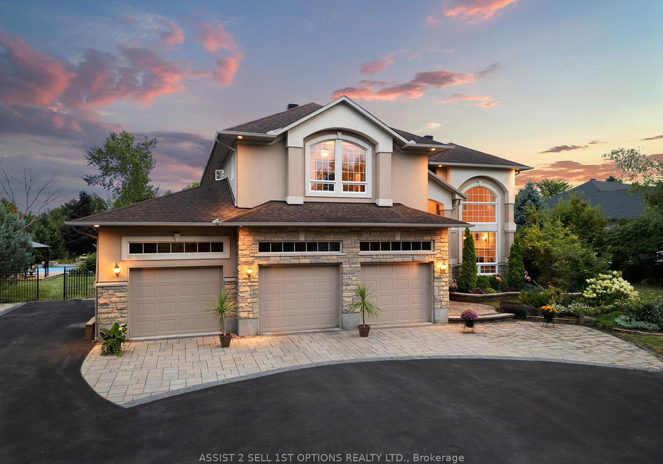 6370-deer-valley-crescent-ottawa-ontario-x12364474