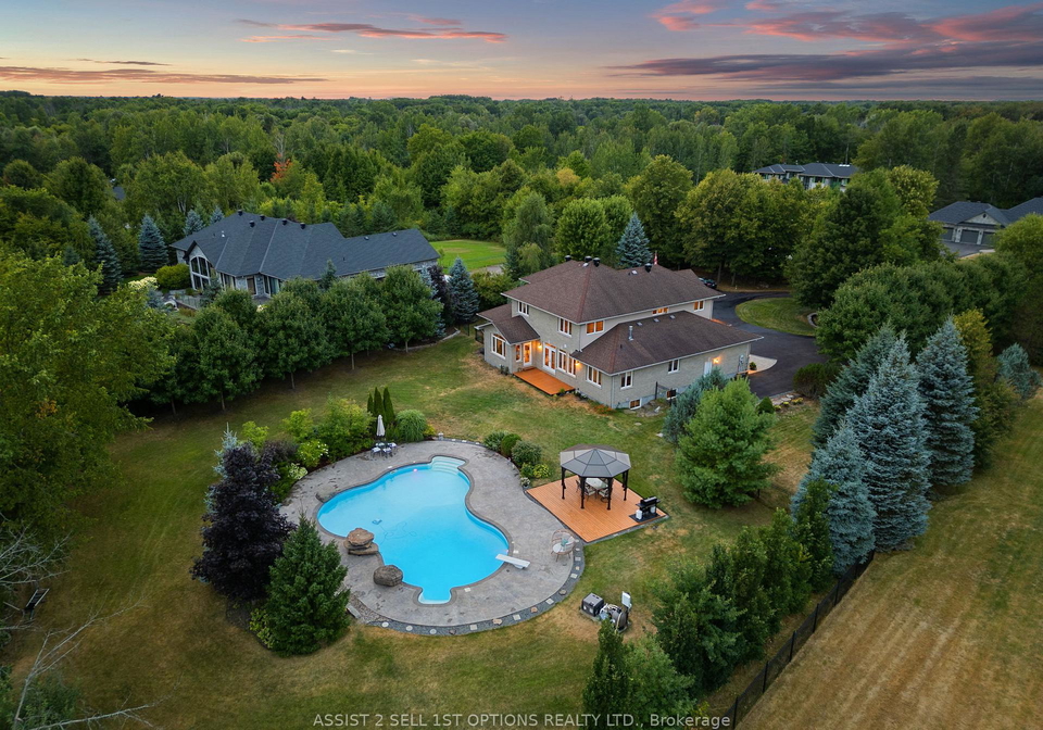 6370-deer-valley-crescent-ottawa-ontario-x12364474
