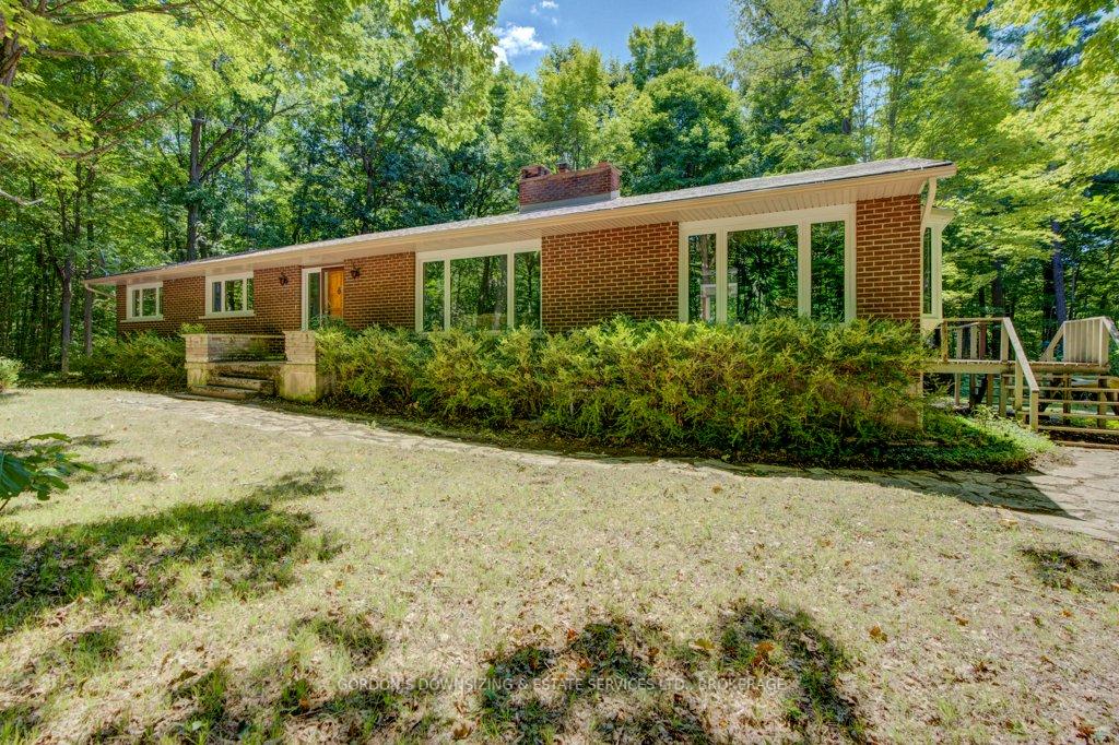 1600-grousewood-lane-kingston-ontario-x12364483