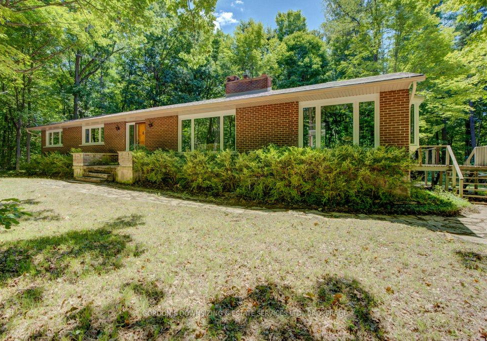 1600-grousewood-lane-kingston-ontario-x12364483
