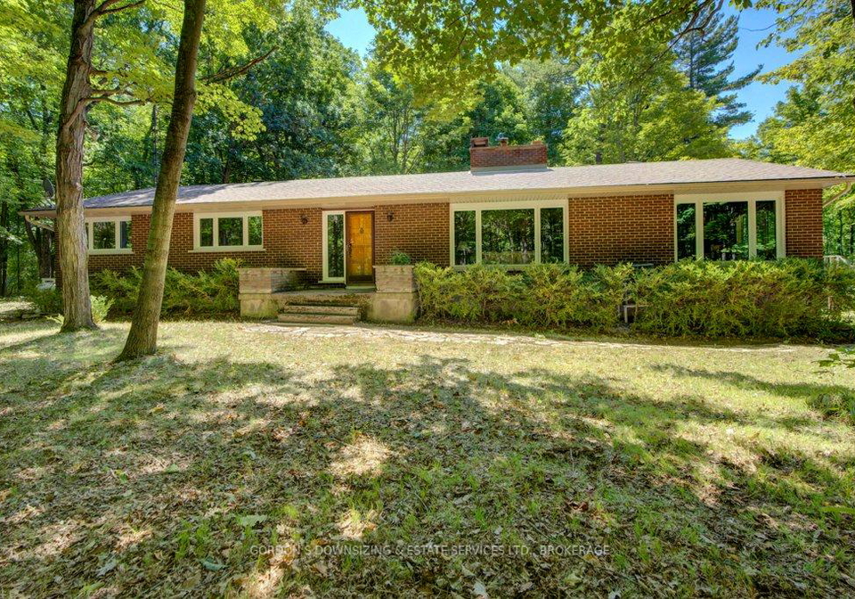 1600-grousewood-lane-kingston-ontario-x12364483