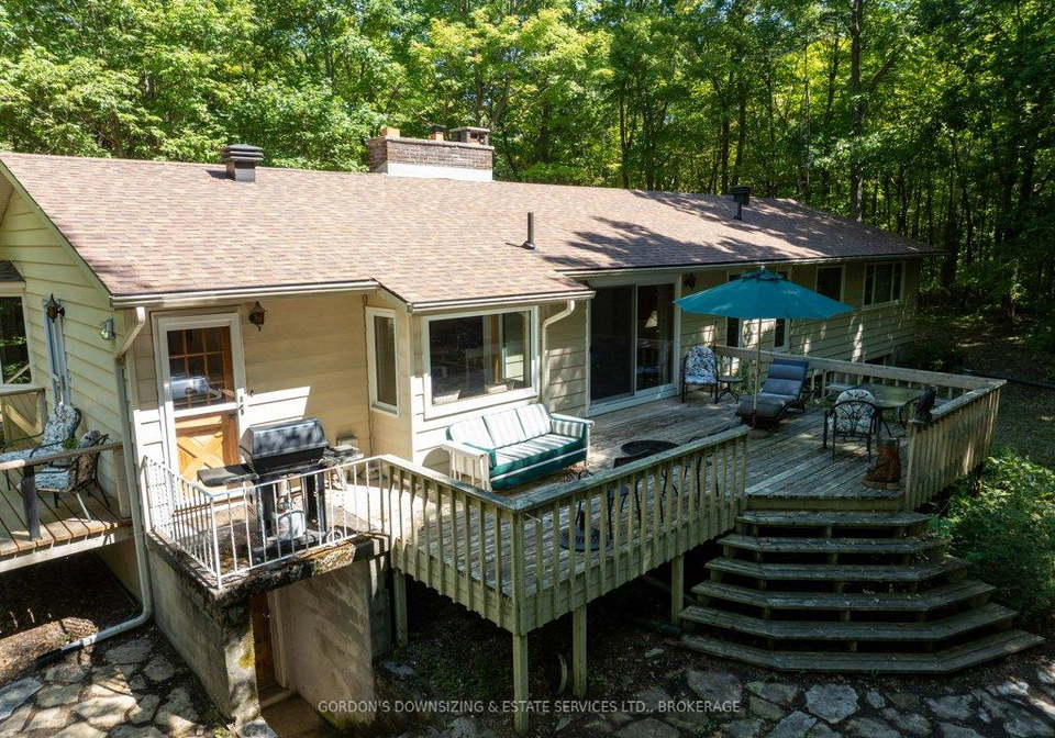 1600-grousewood-lane-kingston-ontario-x12364483