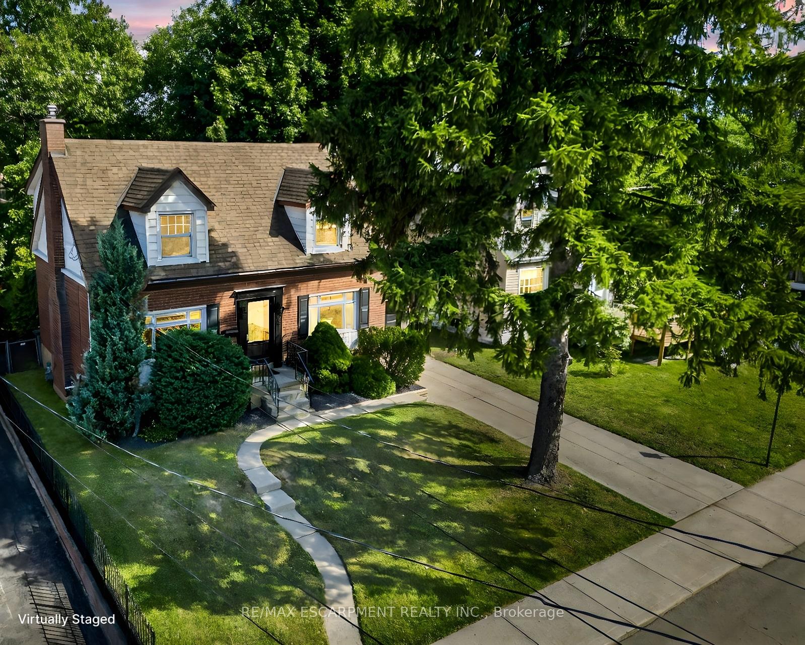 131-rosedale-avenue-hamilton-ontario-x12364487