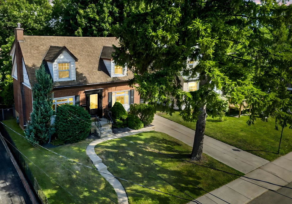 131-rosedale-avenue-hamilton-ontario-x12364487