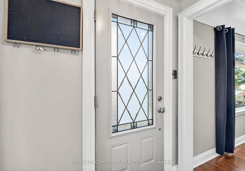 131-rosedale-avenue-hamilton-ontario-x12364487