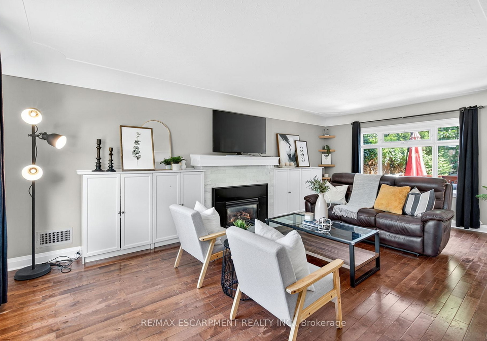 131-rosedale-avenue-hamilton-ontario-x12364487