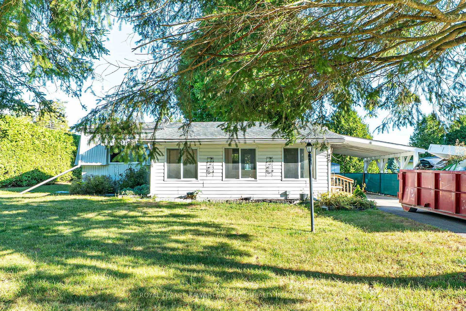 29-macal-drive-kawartha-lakes-ontario-x12364492