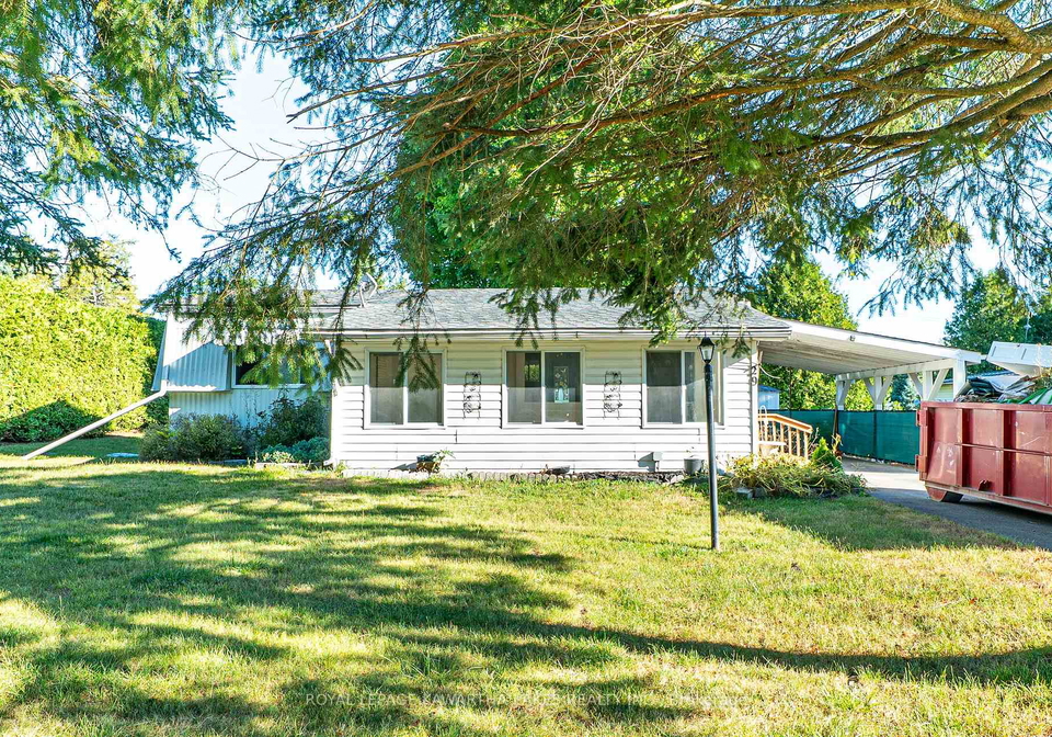 29-macal-drive-kawartha-lakes-ontario-x12364492