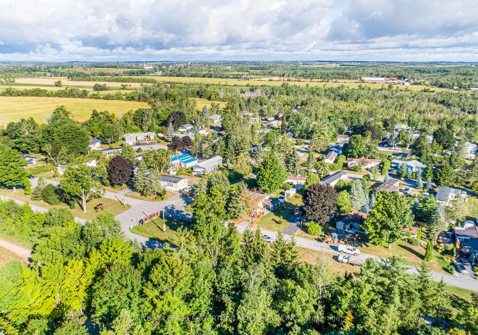 29-macal-drive-kawartha-lakes-ontario-x12364492