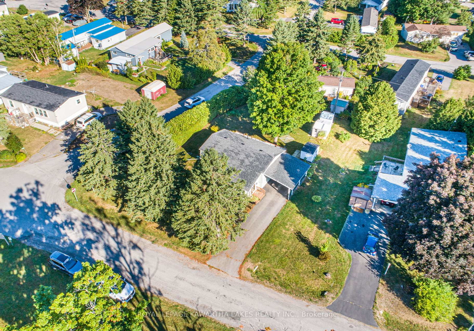 29-macal-drive-kawartha-lakes-ontario-x12364492