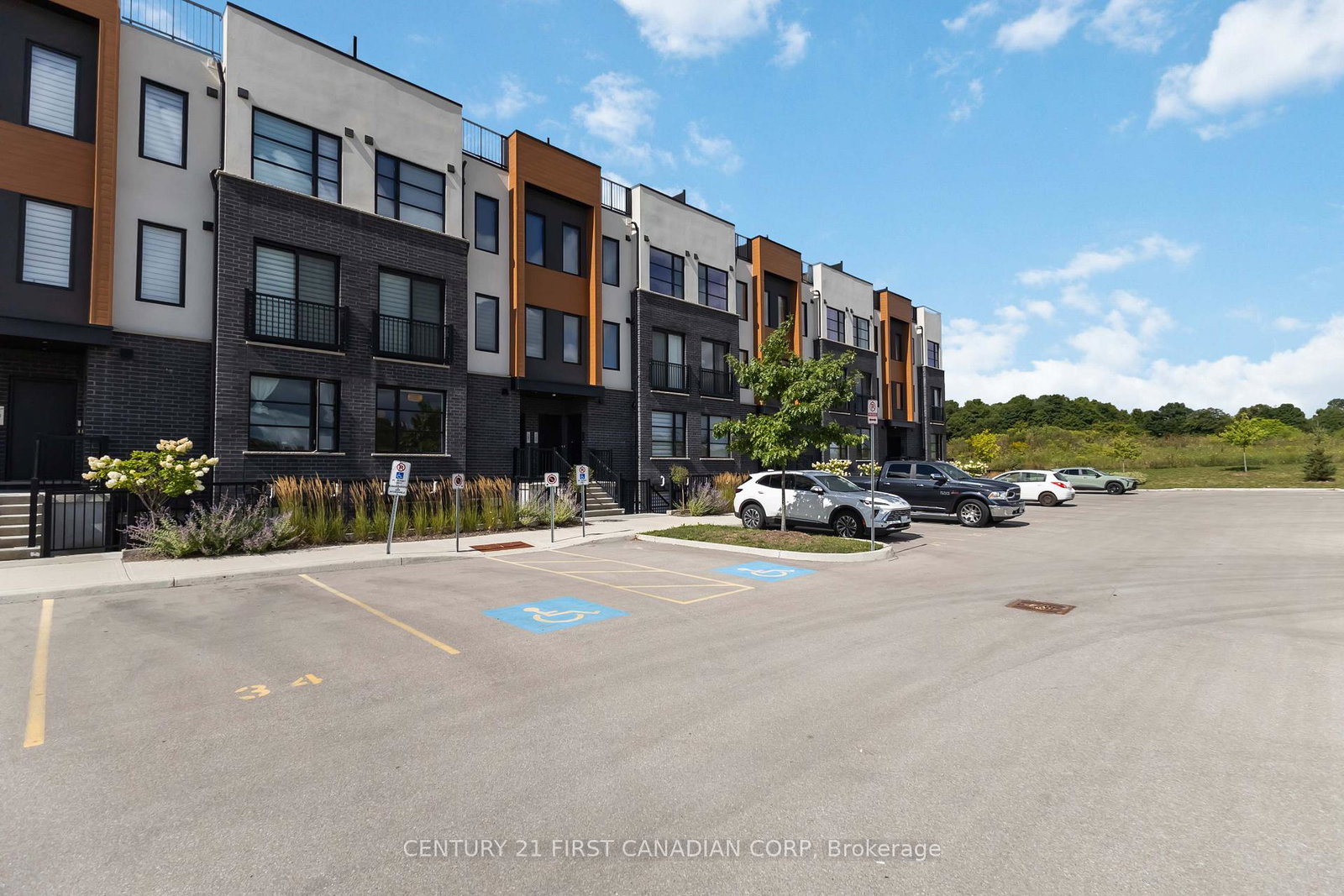 3900-savoy-street-london-south-ontario-x12364494
