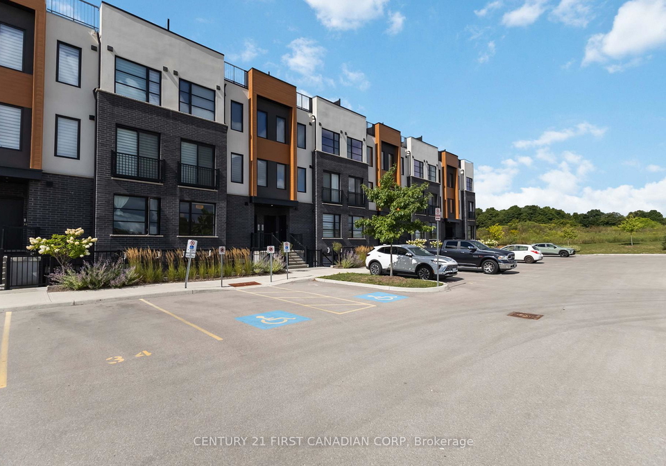 3900-savoy-street-london-south-ontario-x12364494