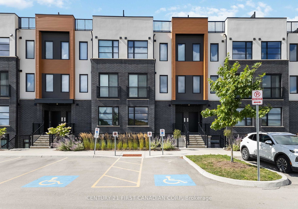 3900-savoy-street-london-south-ontario-x12364494