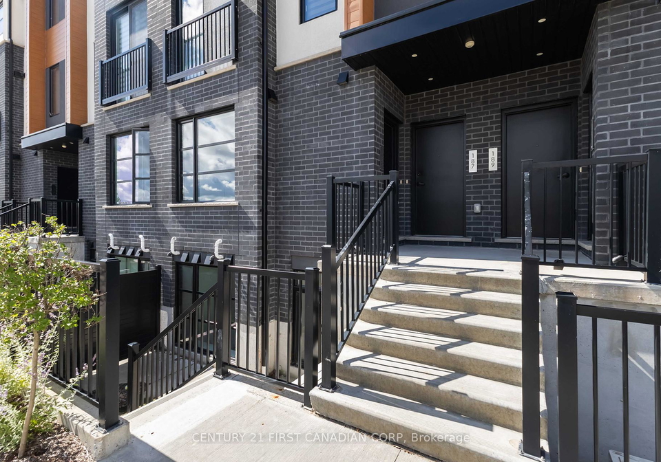 3900-savoy-street-london-south-ontario-x12364494