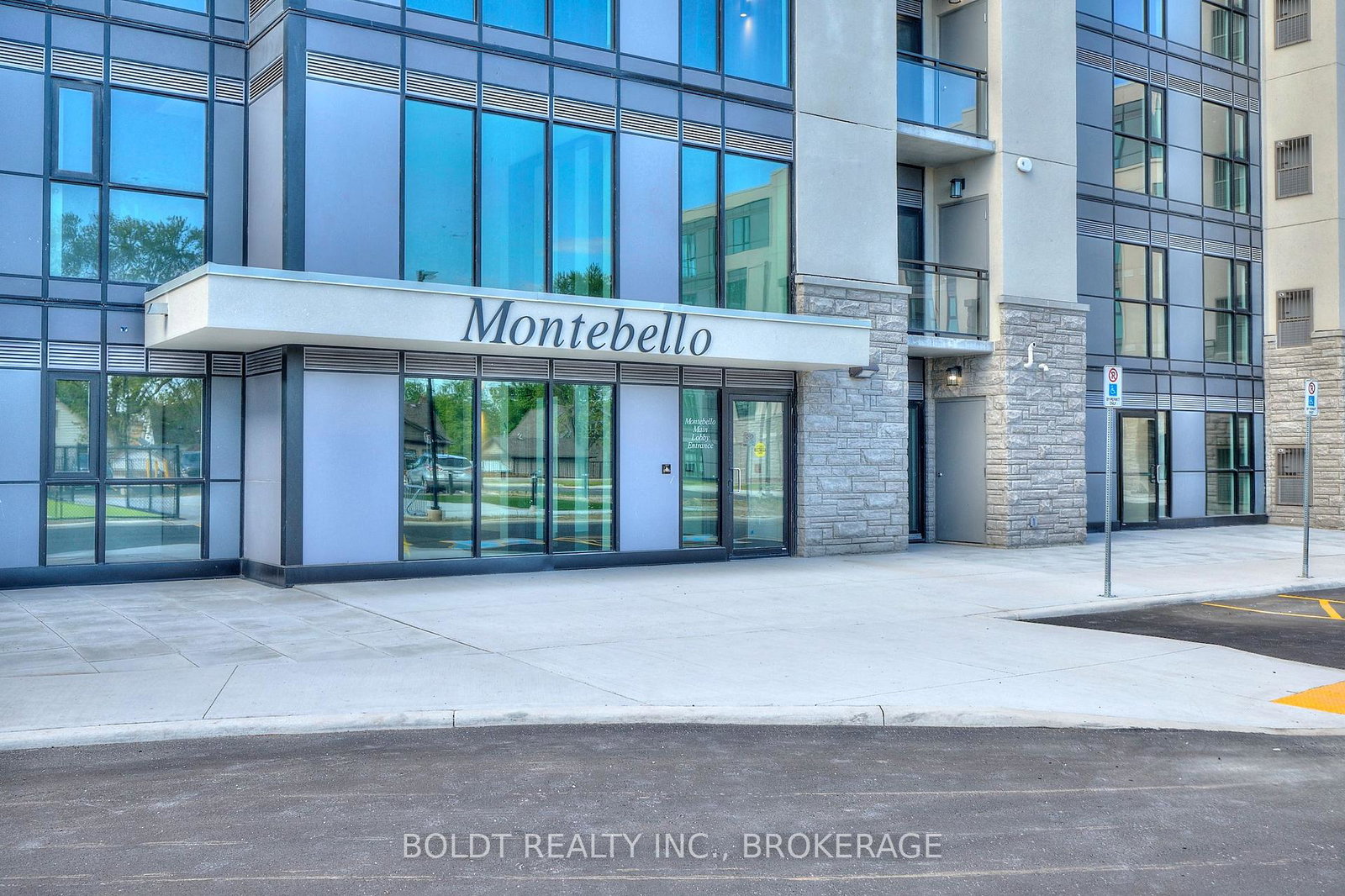 50-herrick-avenue-st-catharines-ontario-x12364516
