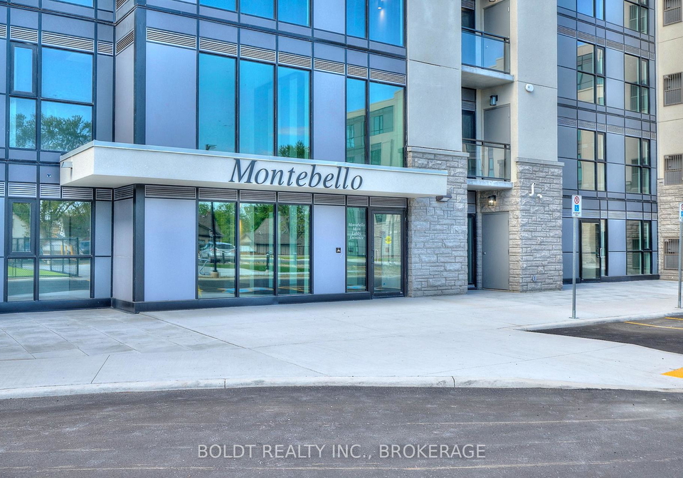 50-herrick-avenue-st-catharines-ontario-x12364516