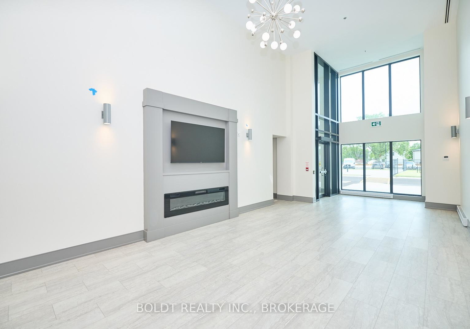 50-herrick-avenue-st-catharines-ontario-x12364516