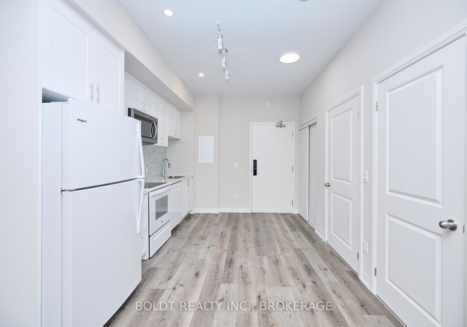 50-herrick-avenue-st-catharines-ontario-x12364516