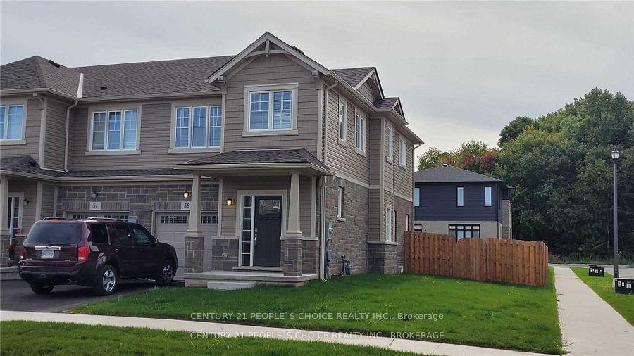 56-lymburner-street-pelham-ontario-x12364522
