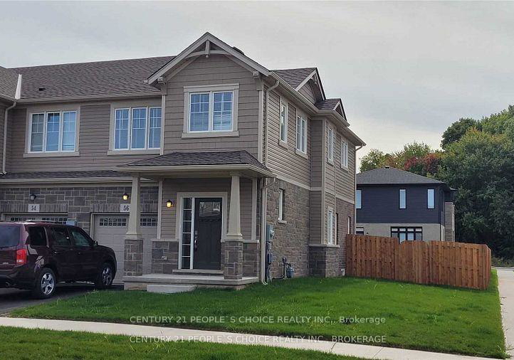 56-lymburner-street-pelham-ontario-x12364522