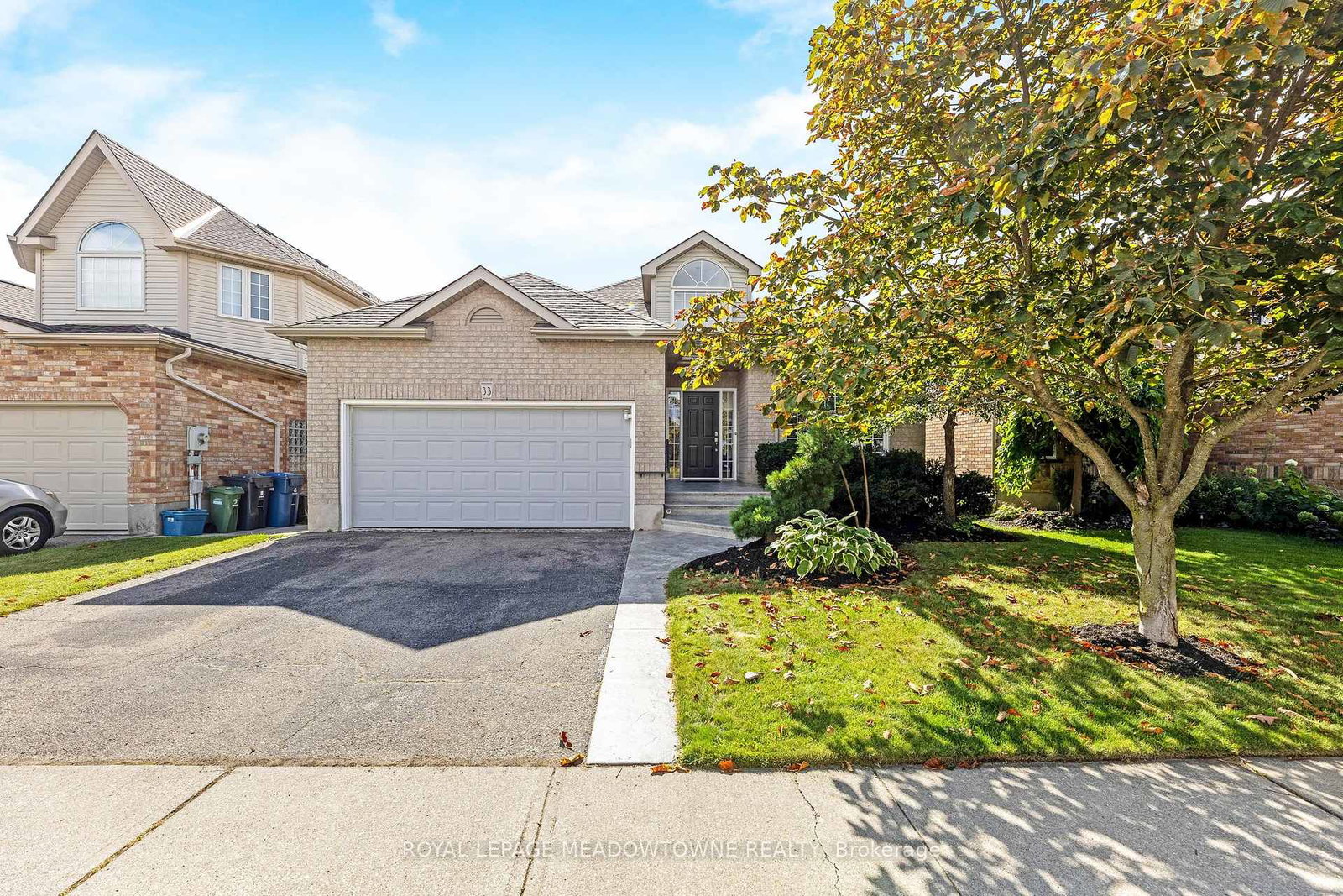 33-grey-oak-drive-guelph-ontario-x12364525