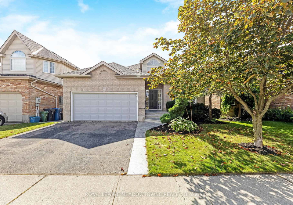 33-grey-oak-drive-guelph-ontario-x12364525