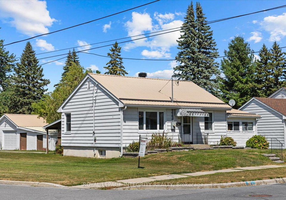 919-leonard-avenue-cornwall-ontario-x12364526