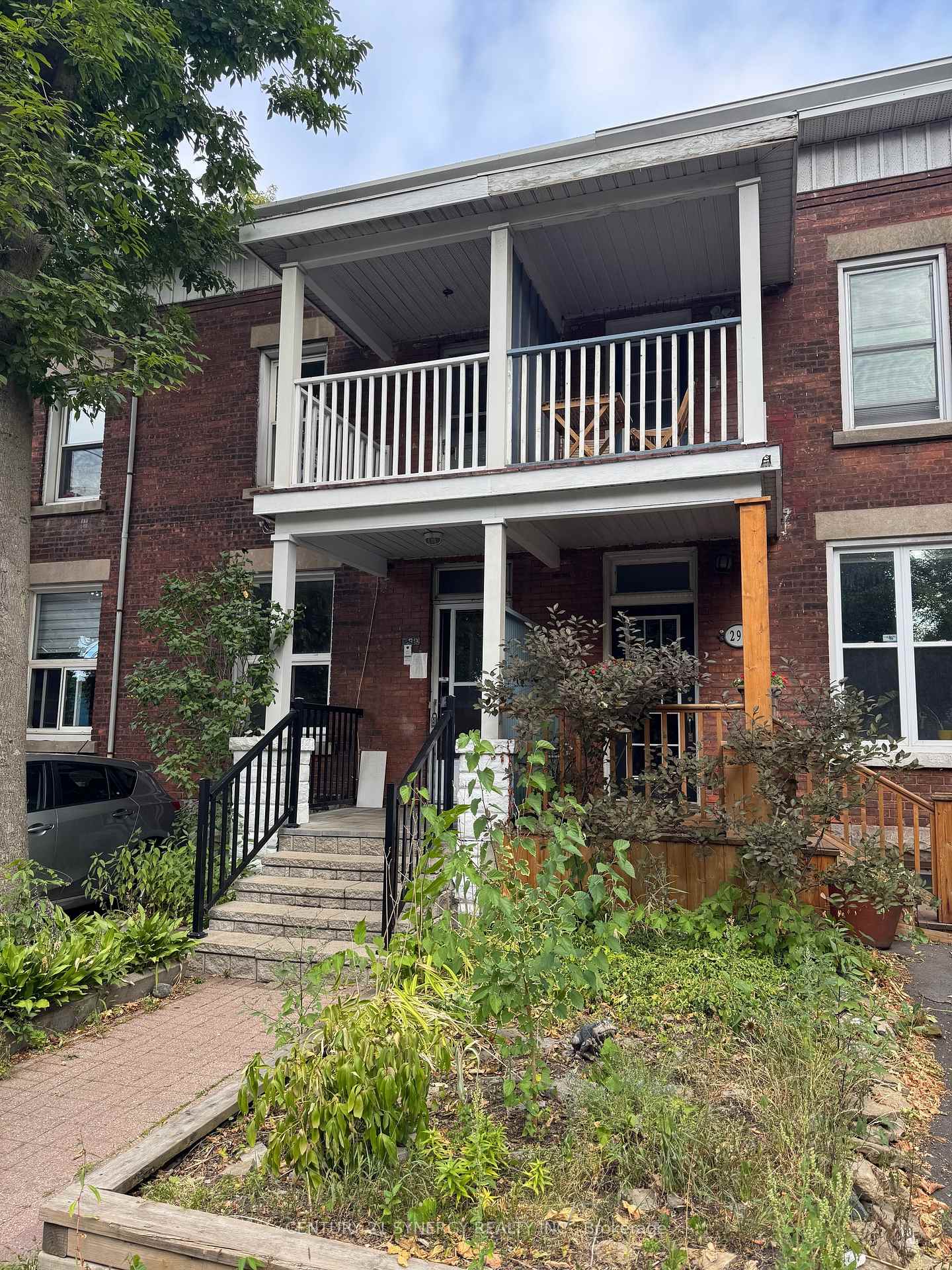 299-arlington-avenue-ottawa-ontario-x12364543