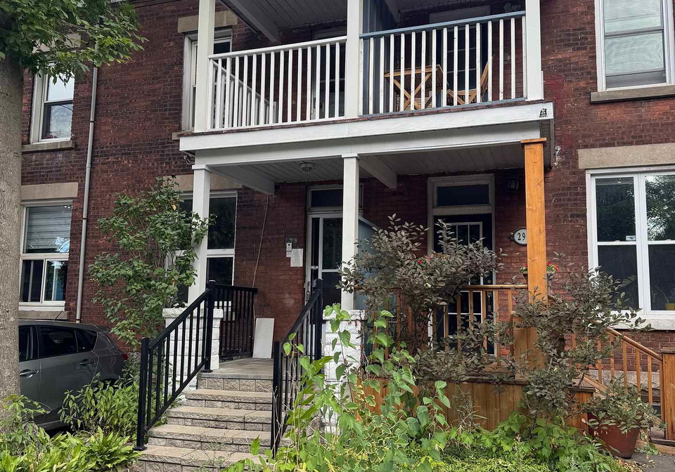 299-arlington-avenue-ottawa-ontario-x12364543